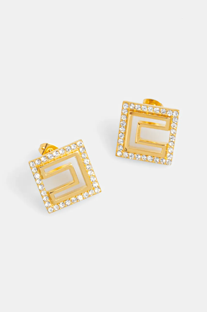 Σκουλαρίκια Elisabetta Franchi OR58A52E2