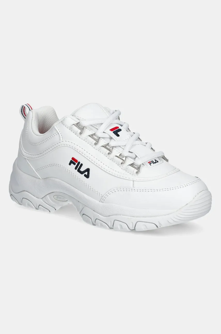 Fila - Παπούτσια Strada