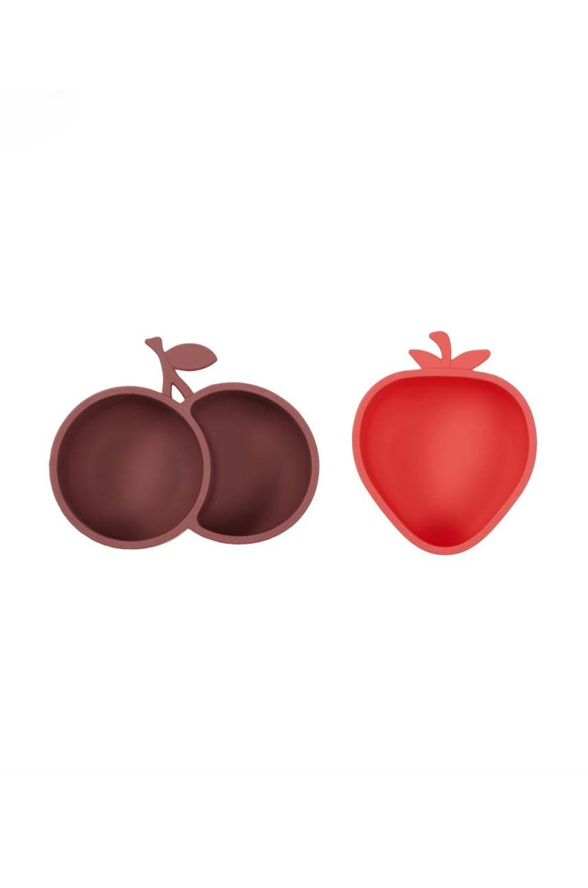 Σετ μπολ OYOY Yummy 2-pack