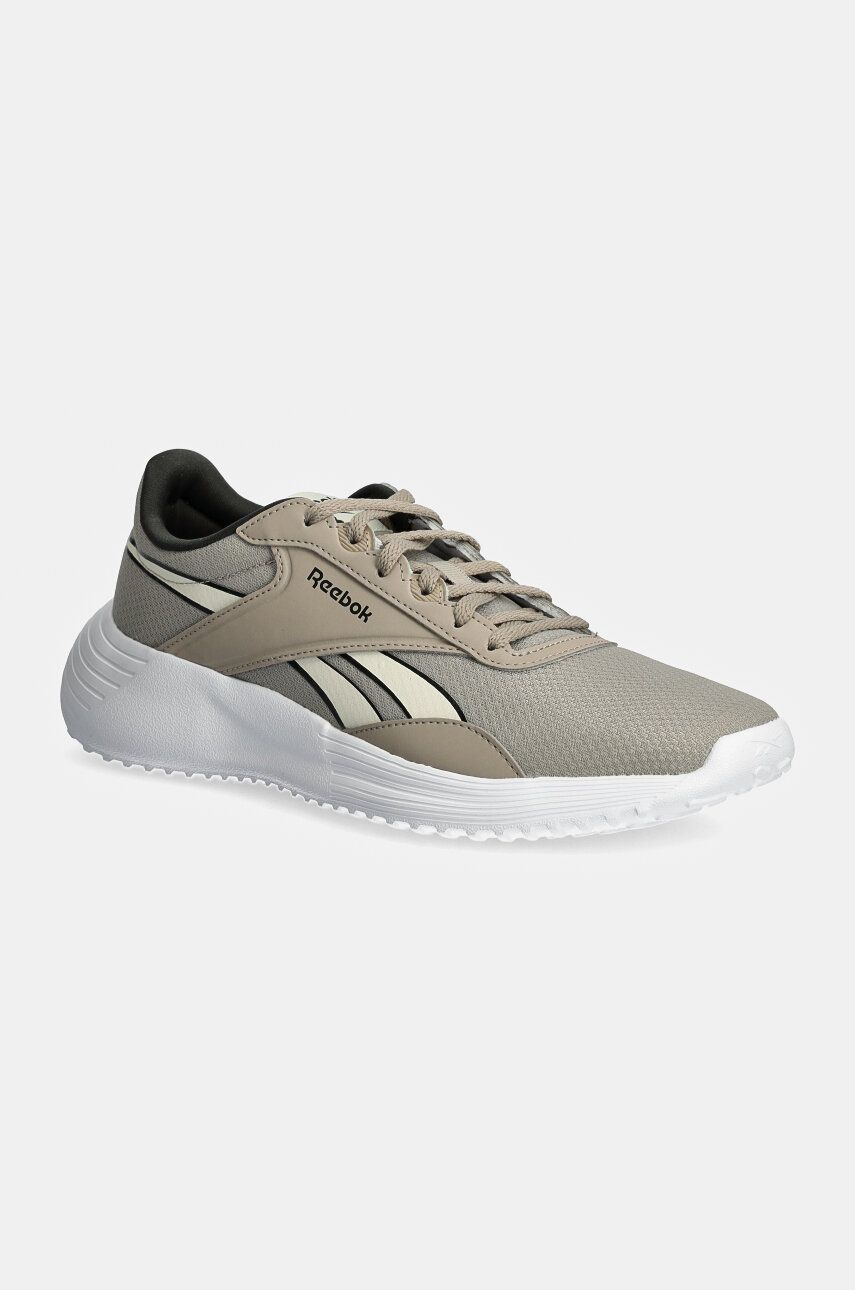 Παπούτσια για τρέξιμο Reebok Reebok Lite 4 χρώμα: μπεζ, 100201557