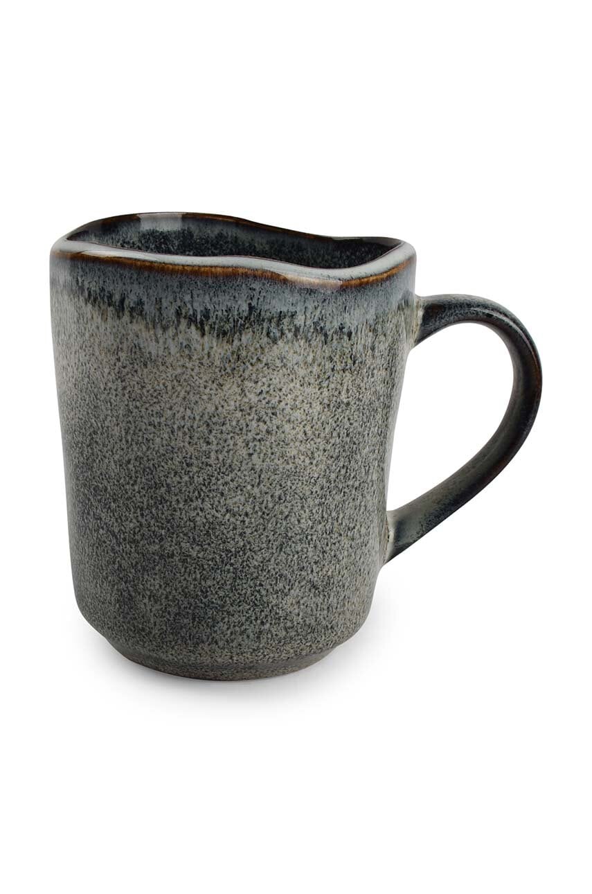Κούπα Salt&Pepper Capri 420 ml