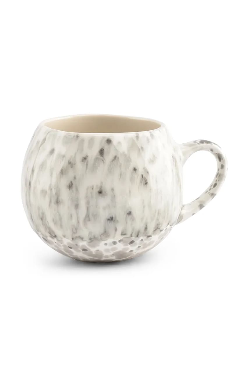 Κούπα Salt&Pepper Muggies 460 ml χρώμα: πολύχρωμο