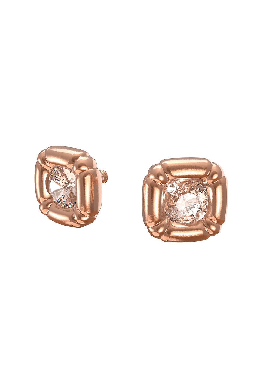 Swarovski - Σκουλαρίκια DULCIS