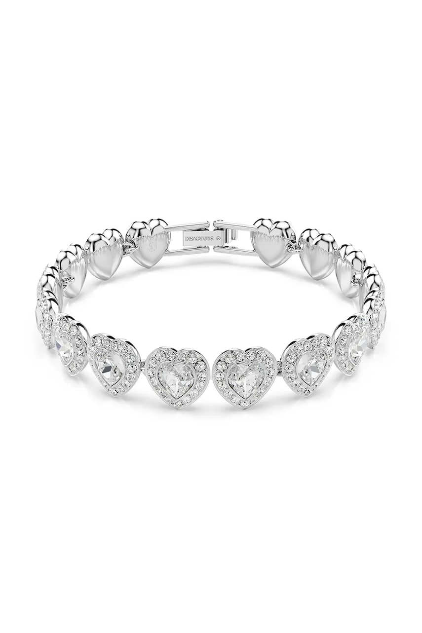 Βραχιόλι Swarovski Ariana Grande x Swarovski 5720860