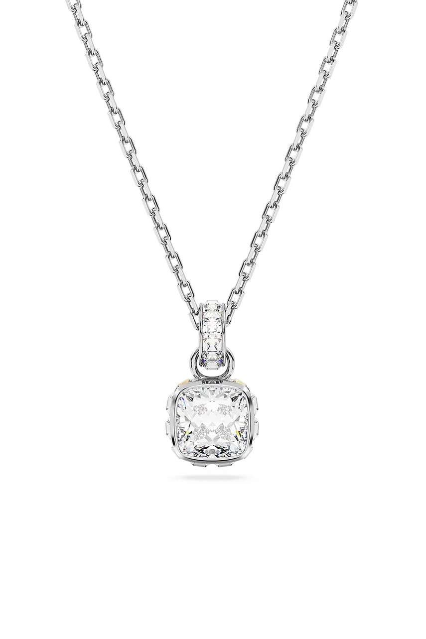 Κολιέ Swarovski BIRTHSTONE 5651704
