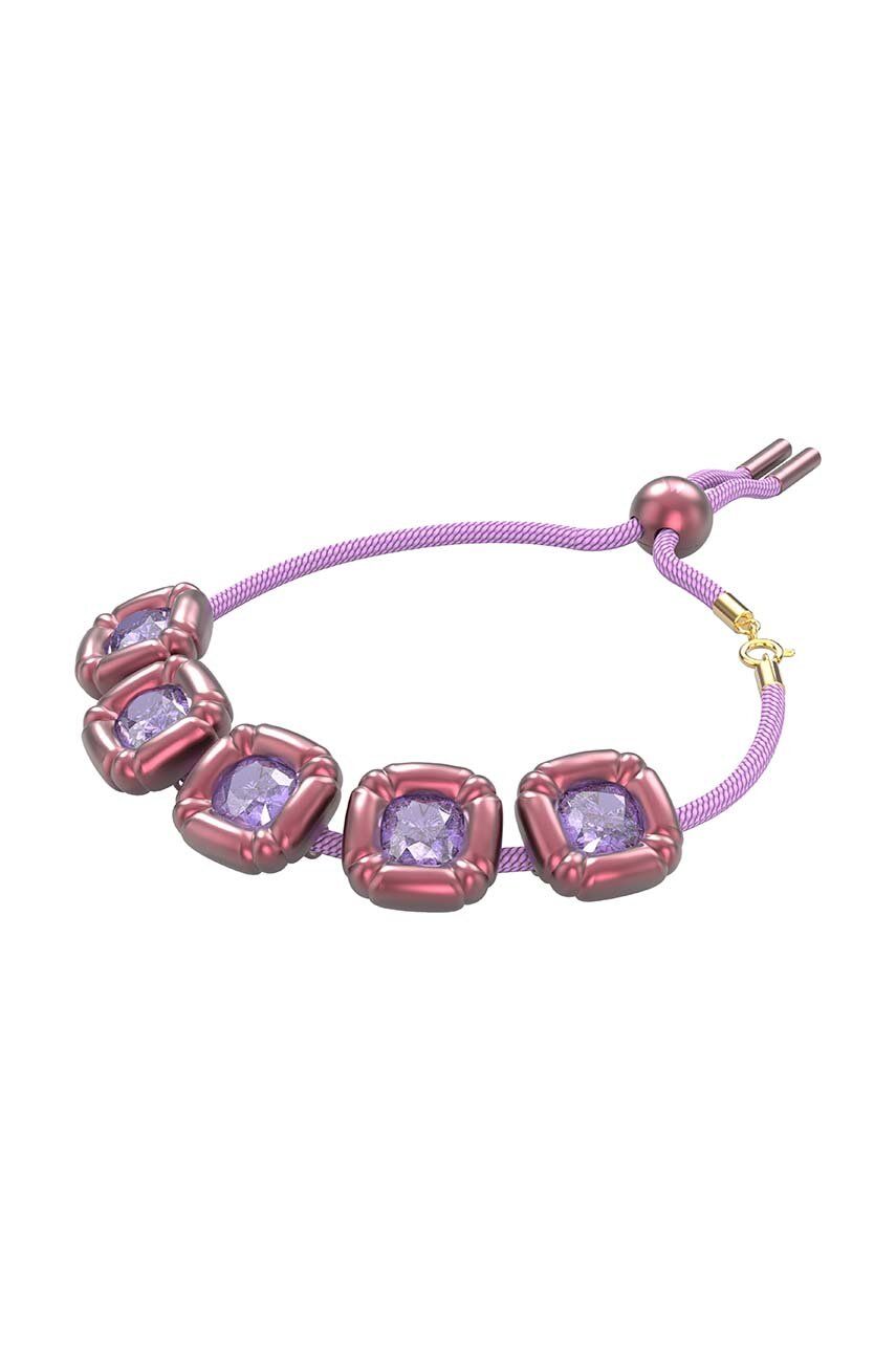 Βραχιόλι Swarovski DULCIS