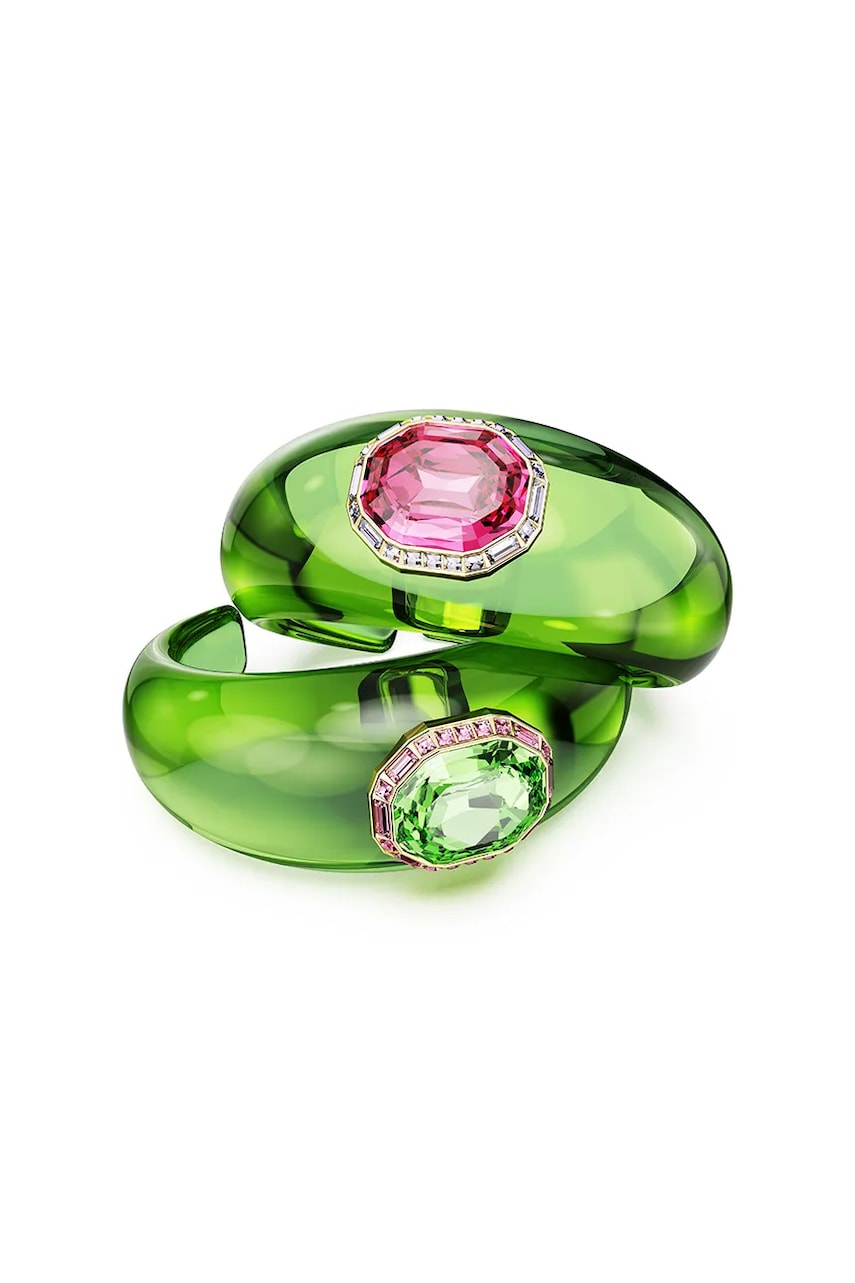 Σετ βραχιολιών Swarovski DULCIS 2-pack 5723511