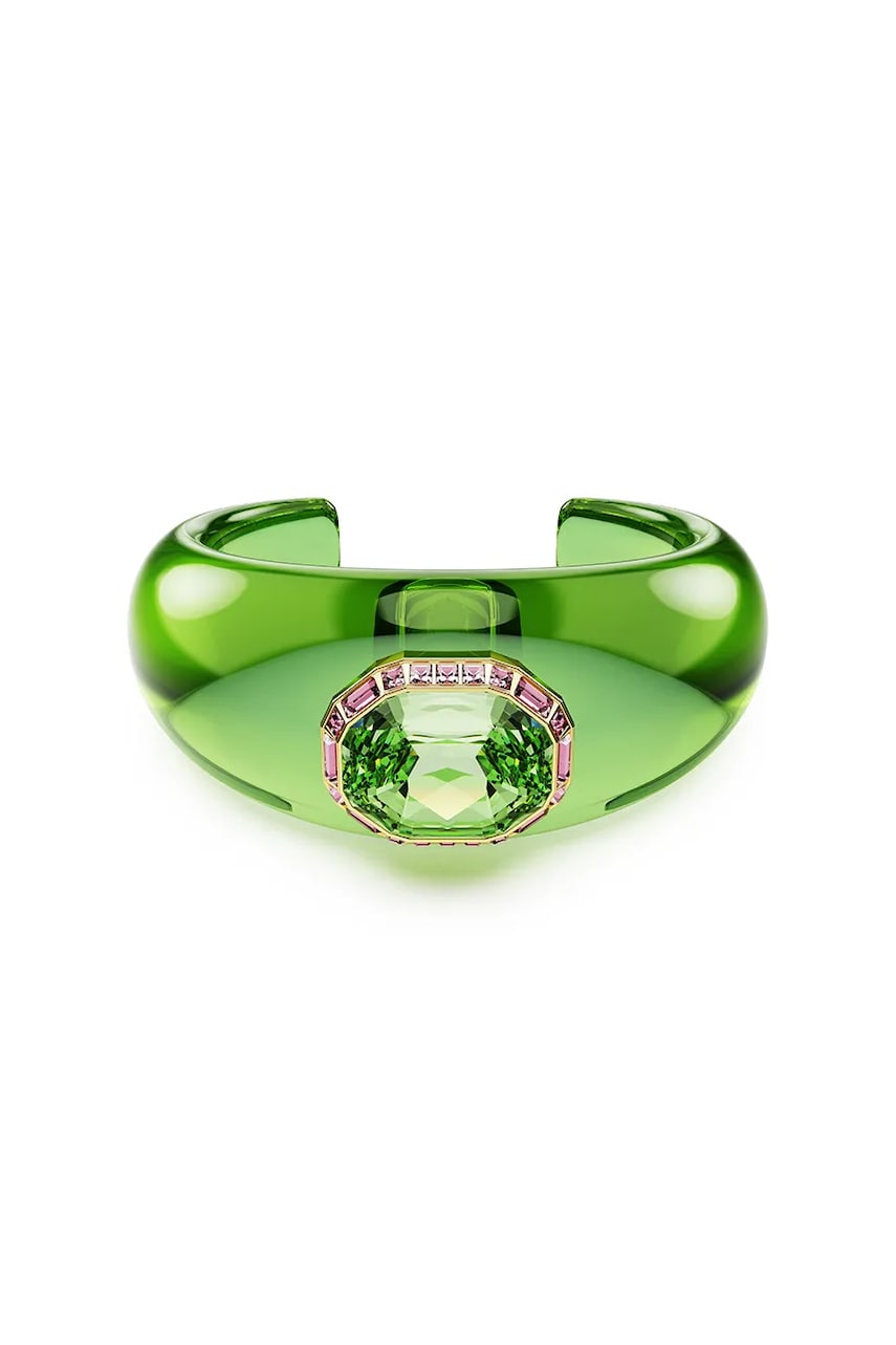 Βραχιόλι Swarovski DULCIS 5714381
