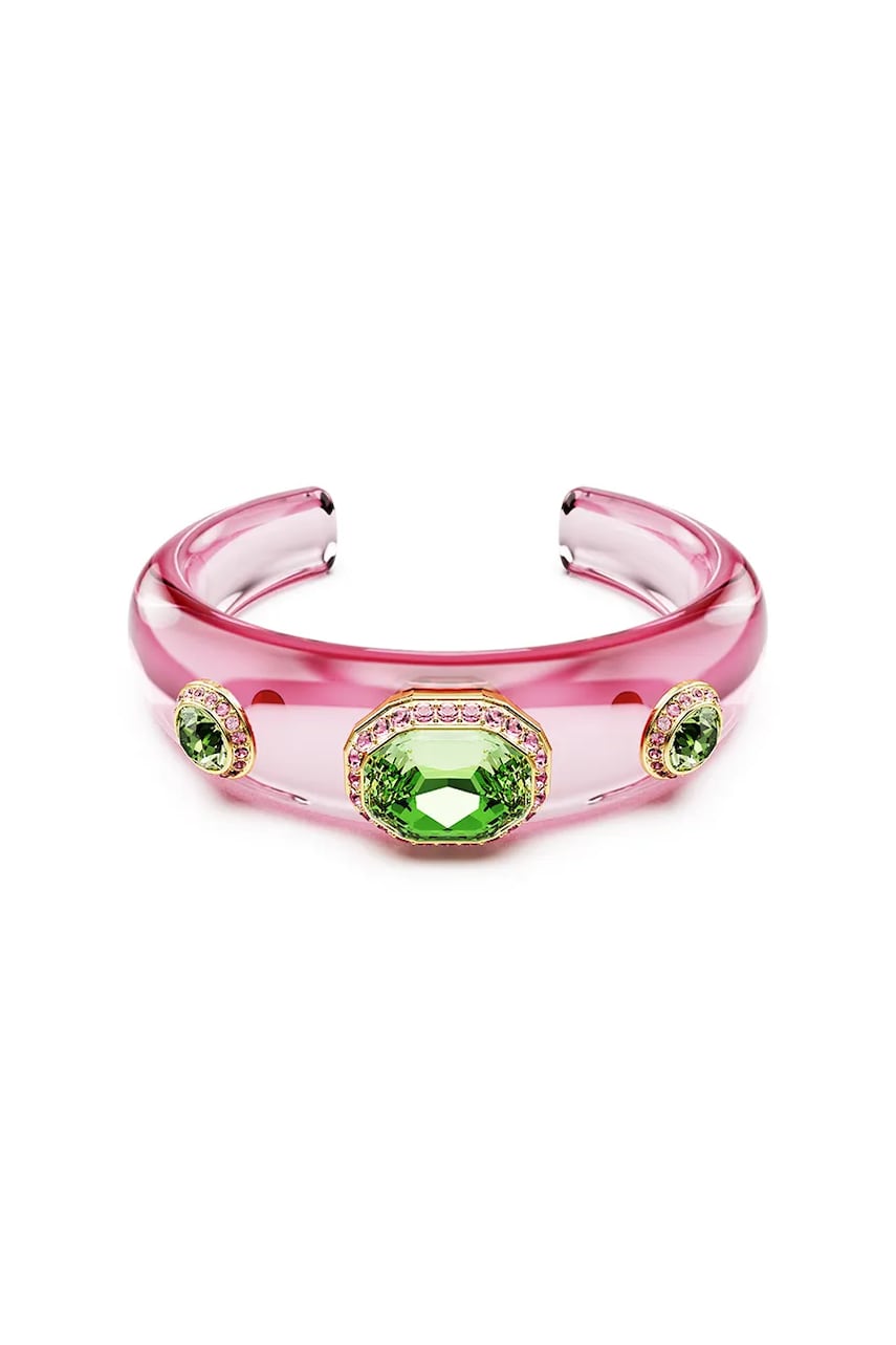 Βραχιόλι Swarovski DULCIS 5714384