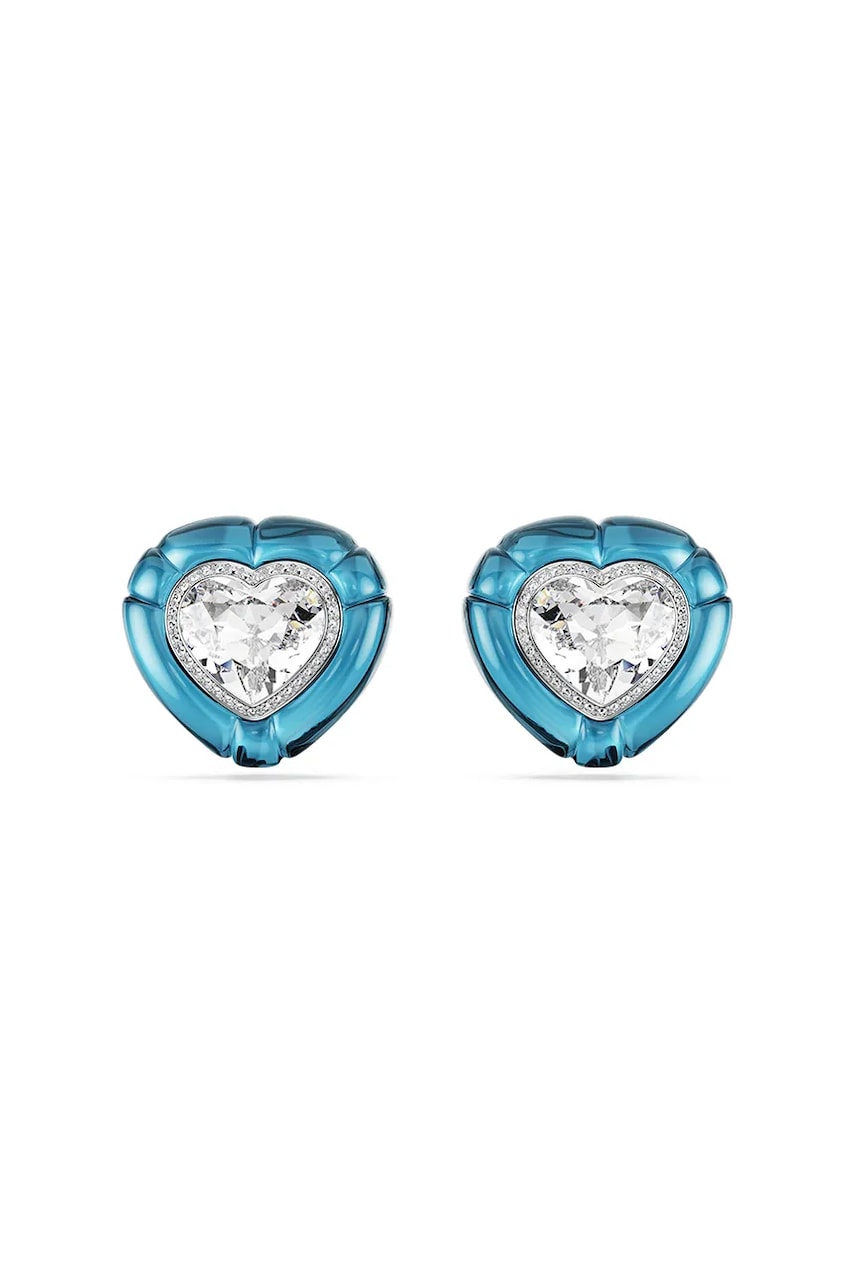 Κλιπ Swarovski DULCIS 5714385