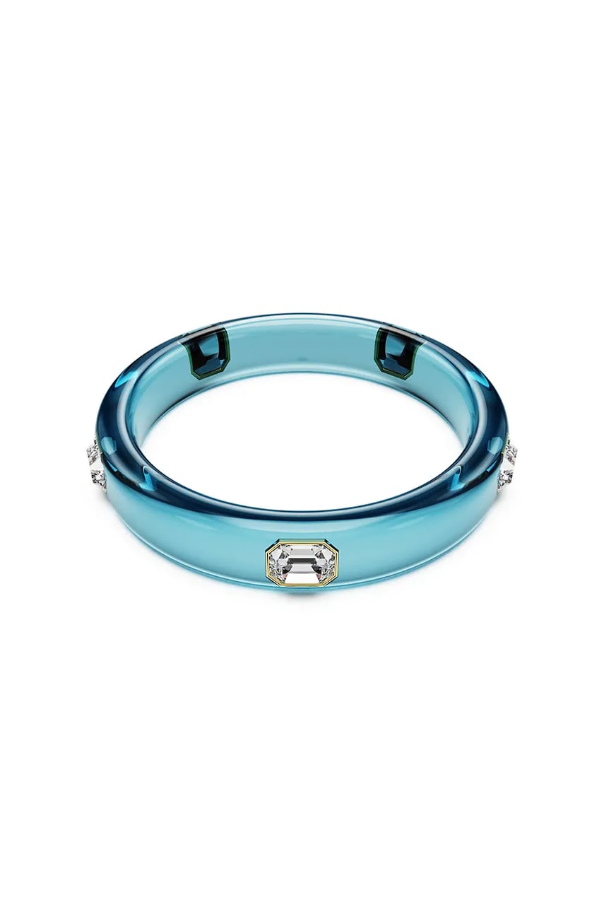 Βραχιόλι Swarovski DULCIS 5714390