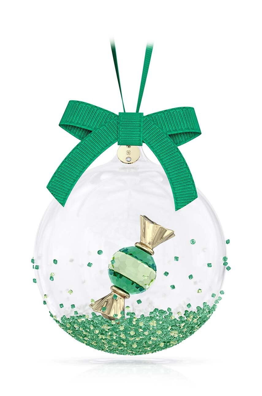 Διακοσμητικό Swarovski HOLIDAY CHEERS DULCIS 5688312