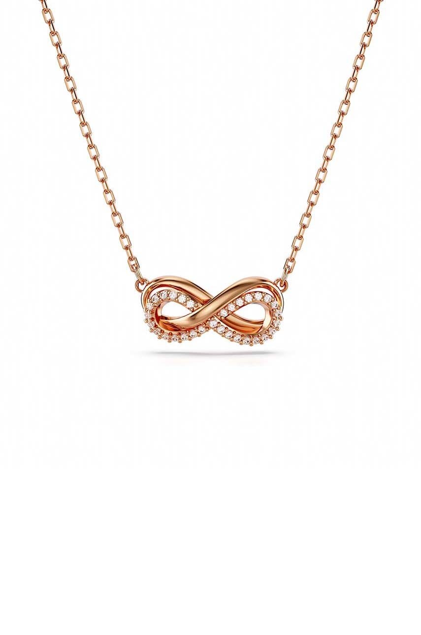 Κολιέ Swarovski HYPERBOLA