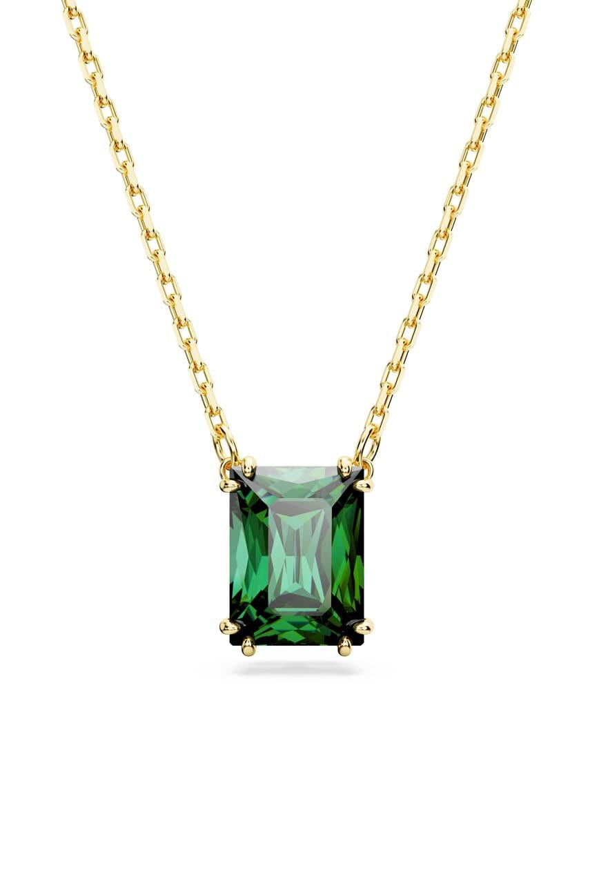 Κολιέ Swarovski MATRIX