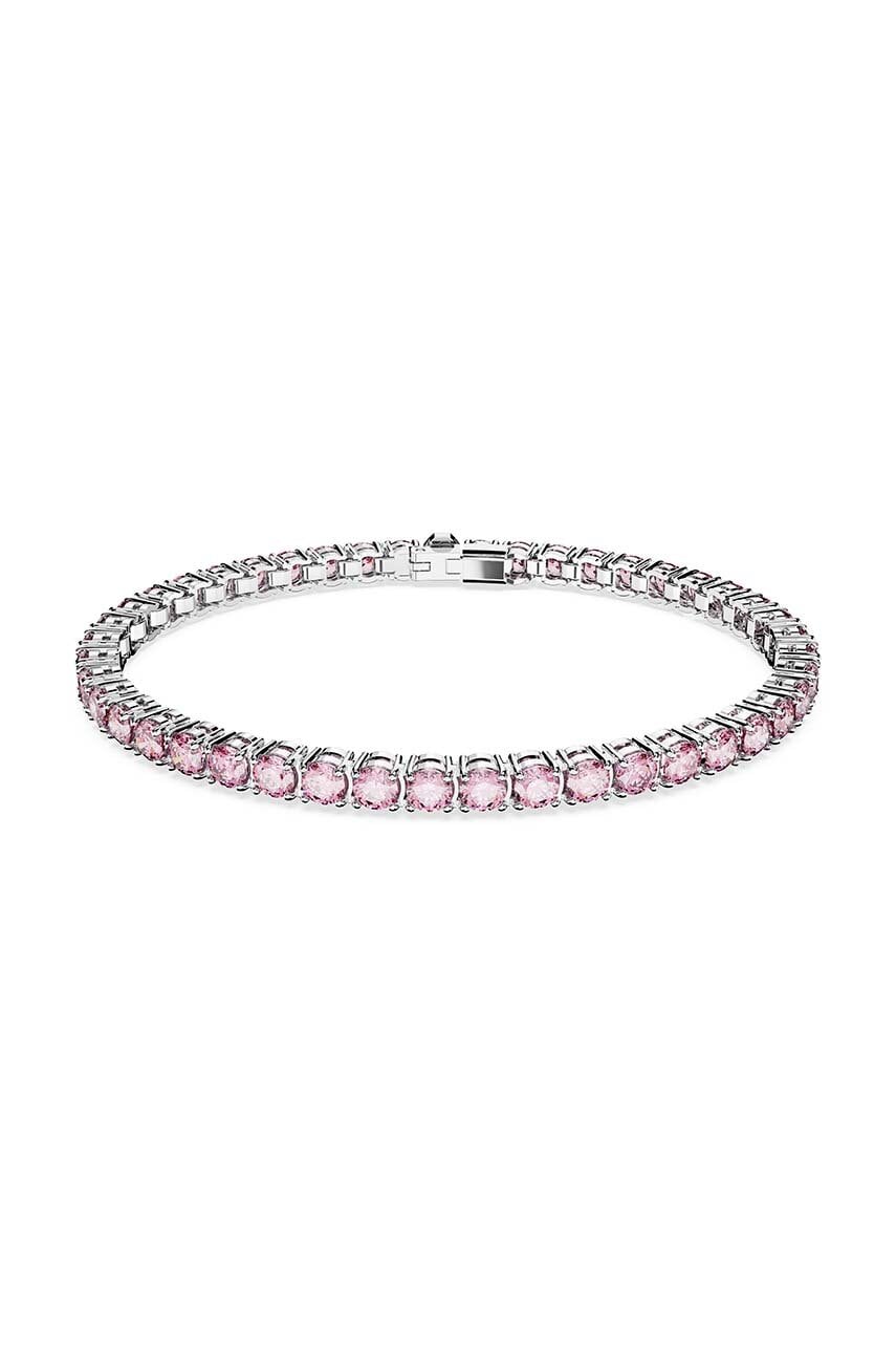 Βραχιόλι Swarovski MATRIX 5648930