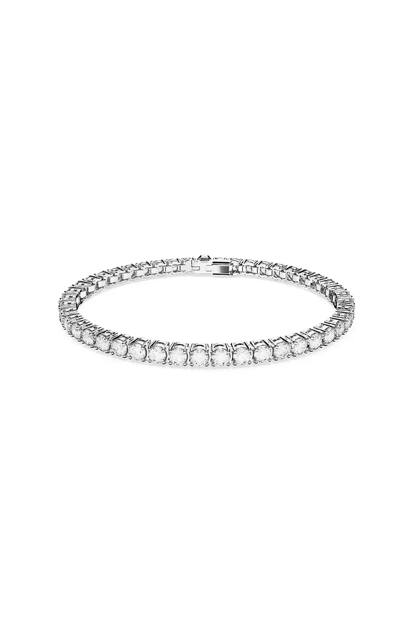 Βραχιόλι Swarovski MATRIX 5648936