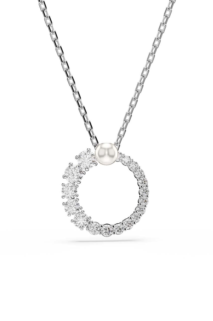 Κολιέ Swarovski MATRIX 5688751
