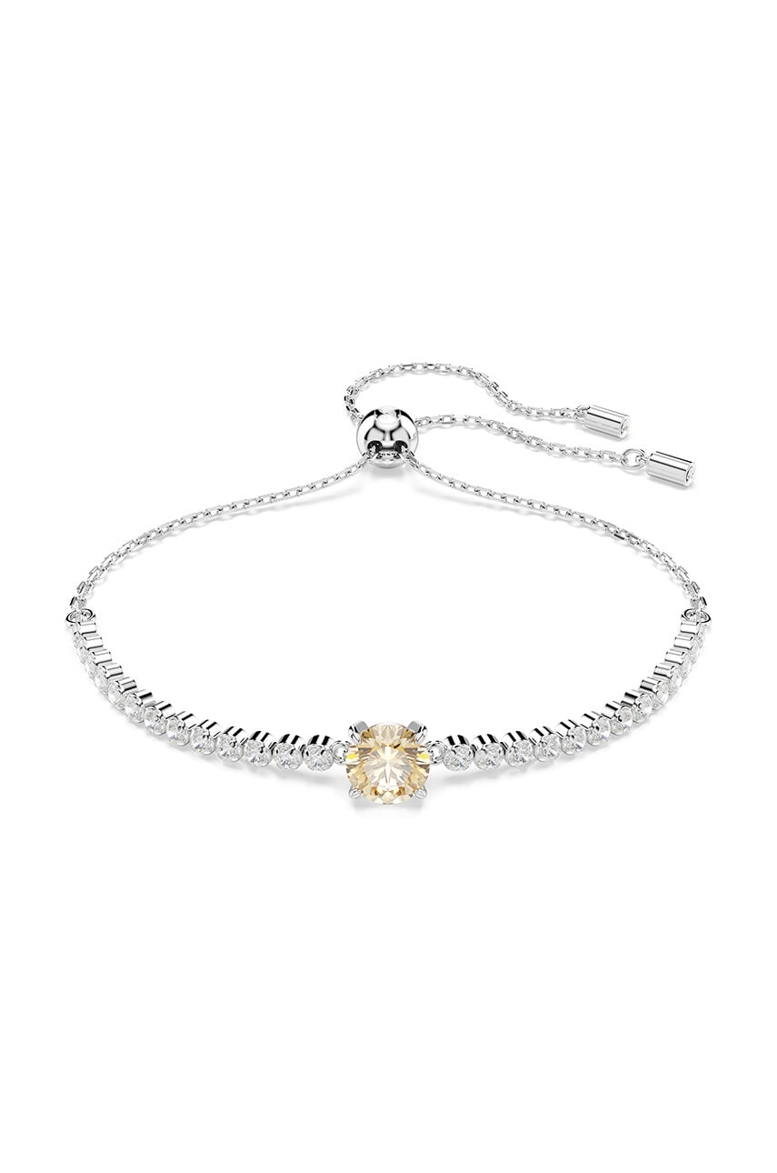Βραχιόλι Swarovski MATRIX 5690694