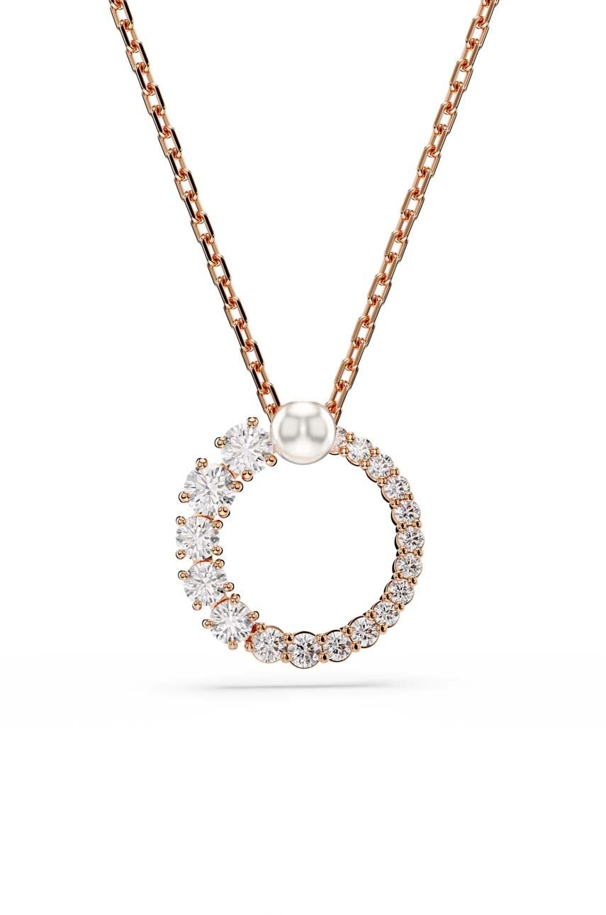 Κολιέ Swarovski MATRIX 5692265