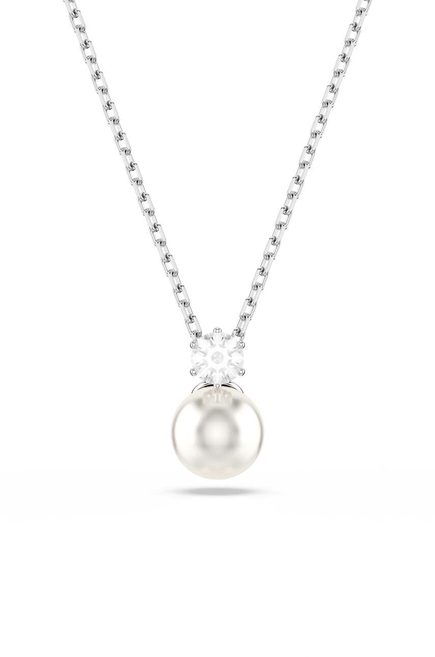 Κολιέ Swarovski MATRIX 5693897