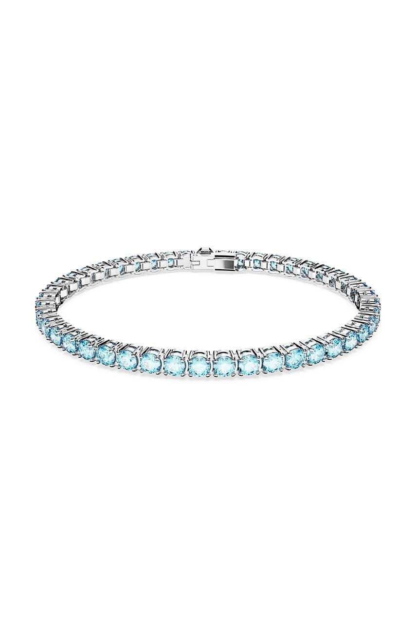 Βραχιόλι Swarovski Matrix F30