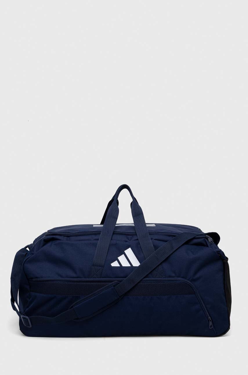 Αθλητική τσάντα adidas Performance Tiro 23 League Large Tiro 23 League Large IC0434 IB8655