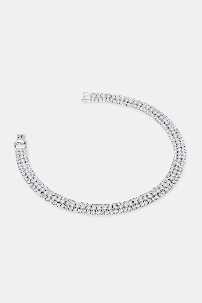 Κολιέ Aldo CINDERELLAGEMS 14009151