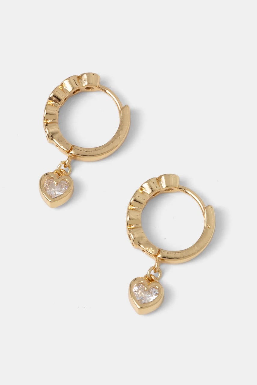 Σκουλαρίκια Aldo FULLOFLOVE 13995116