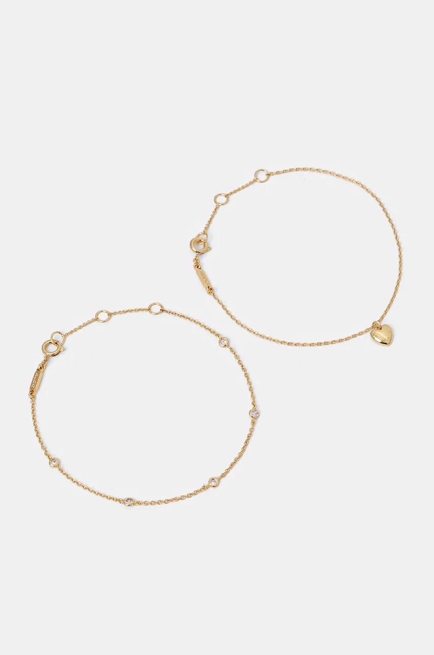Βραχιόλι Aldo KEMM 2-pack 13868507