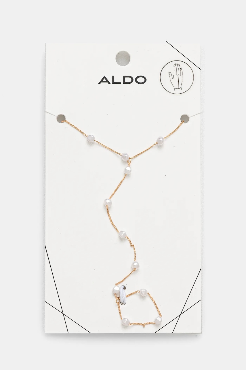 Βραχιόλι Aldo TOKE 13994960