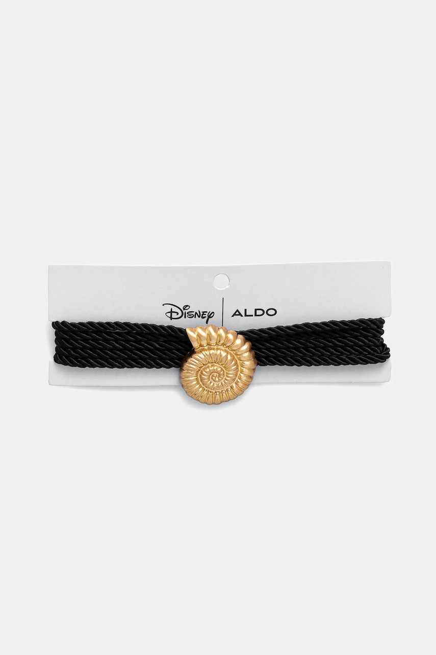 Κολιέ Aldo URSULANECKLACE 14009147
