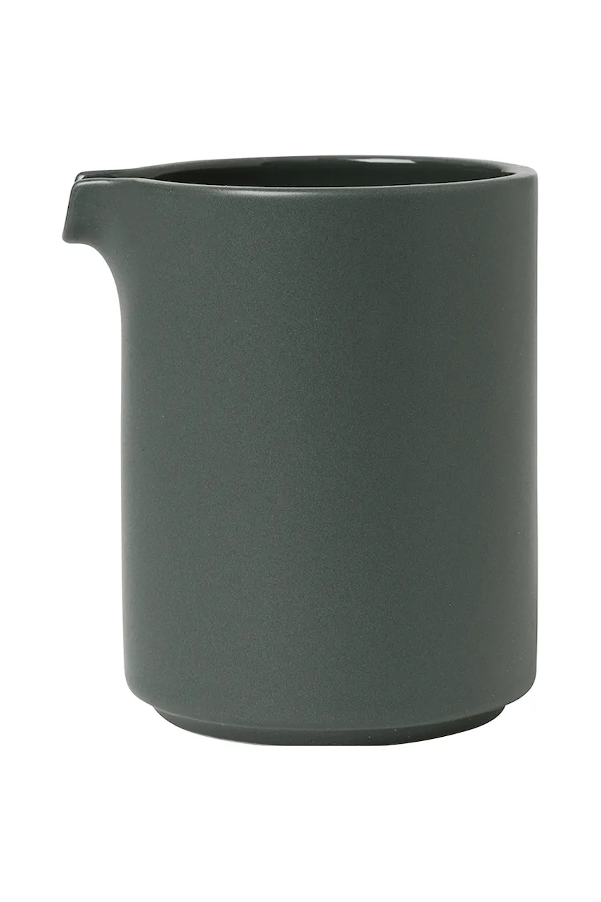 Κανάτα γάλακτος Blomus Pilar 280 ml χρώμα: πολύχρωμο