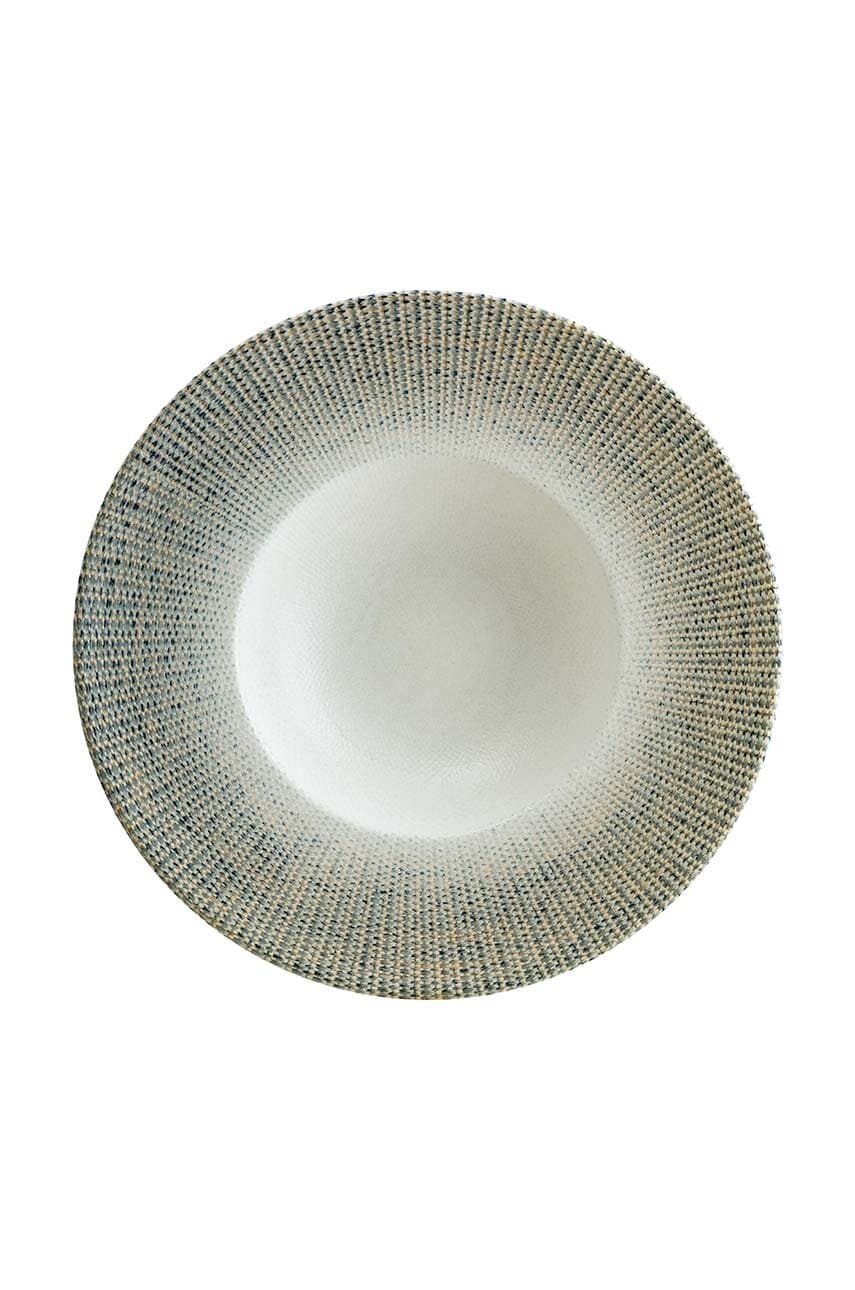 Βαθύ πιάτο Bonna Sway Banquet o 24 cm