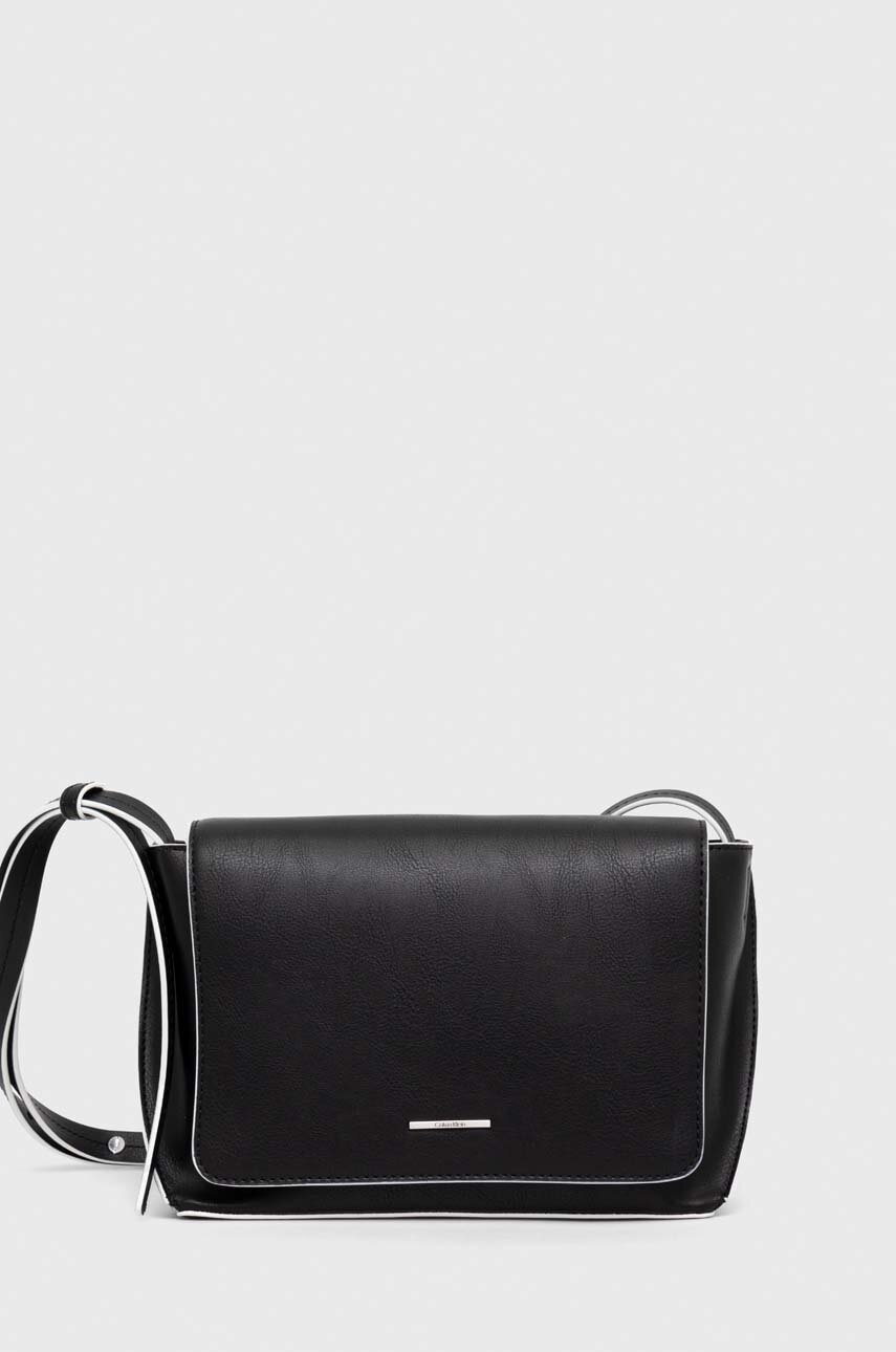 Σακάκι Calvin Klein χρώμα: γκρι