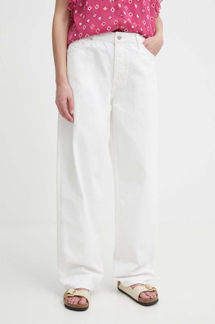 Τζιν παντελόνι Calvin Klein Jeans 90s J20J223507