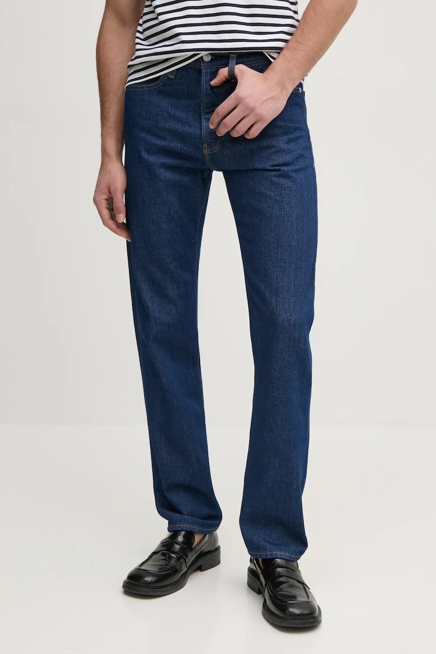 Τζιν παντελόνι Calvin Klein Jeans J30J327207