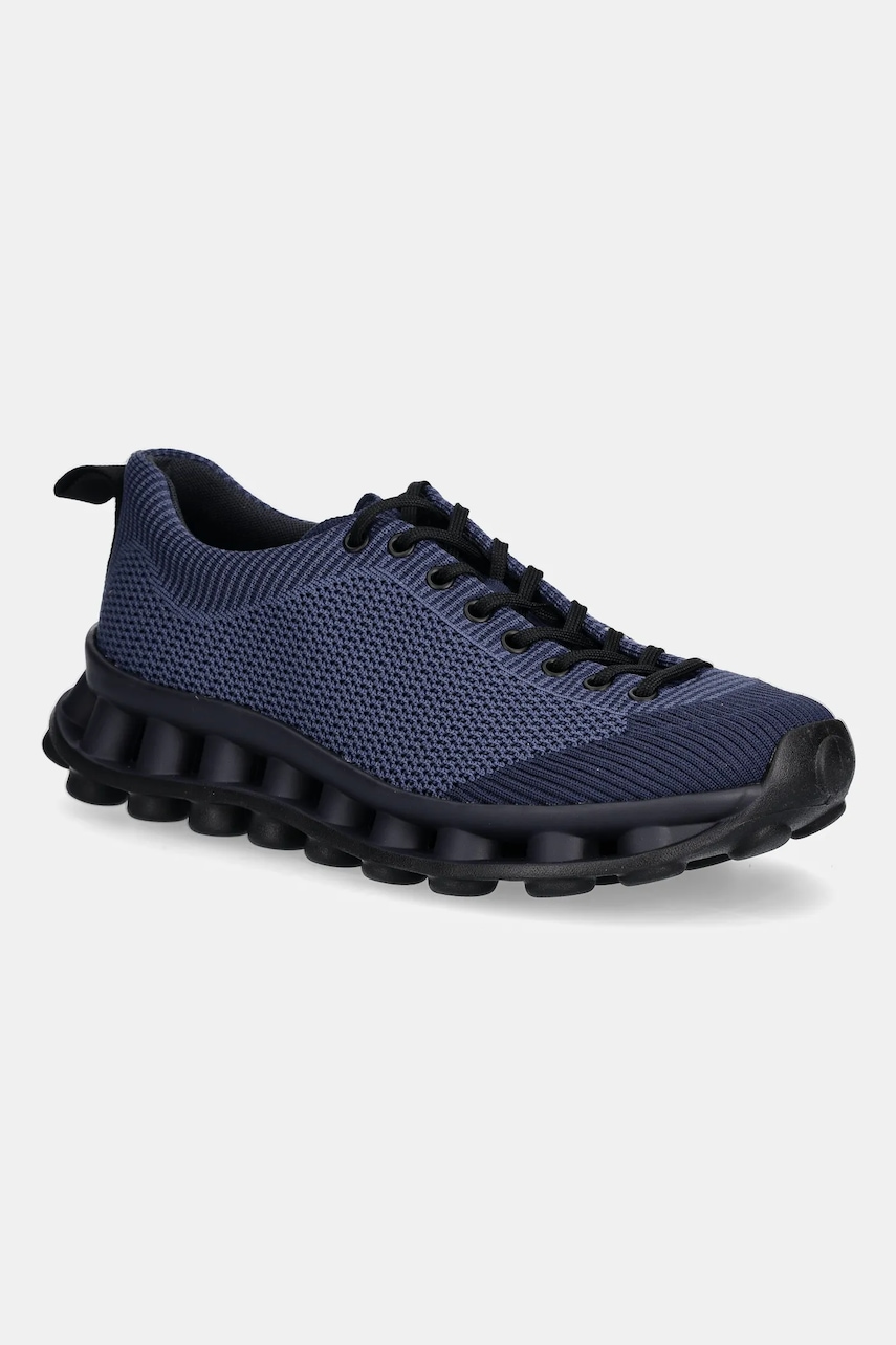Αθλητικά Camper Pelotissima χρώμα: μπλε, K101036-005