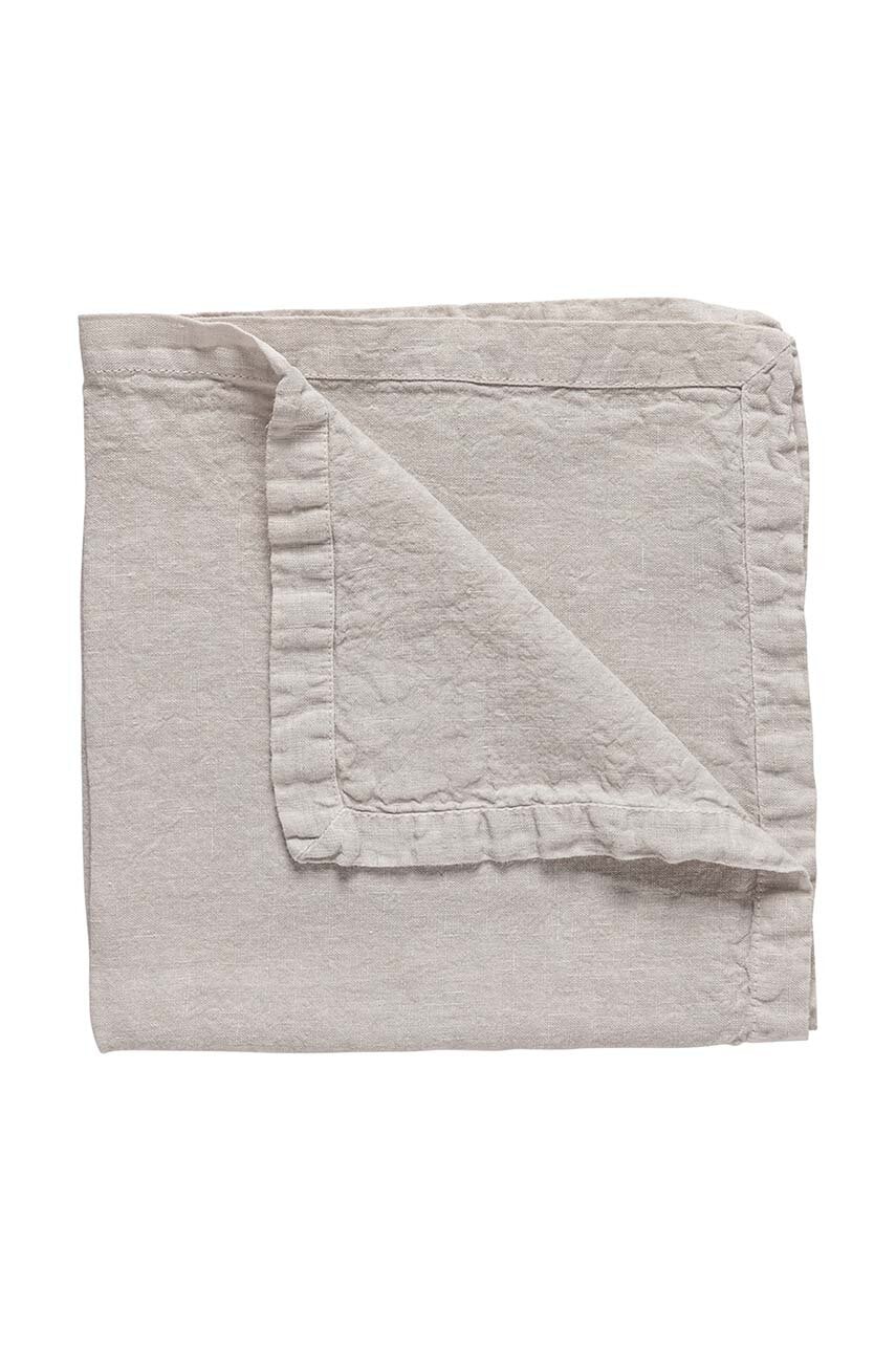 Σετ χαρτοπετσέτες Costa Nova Linen 2-pack