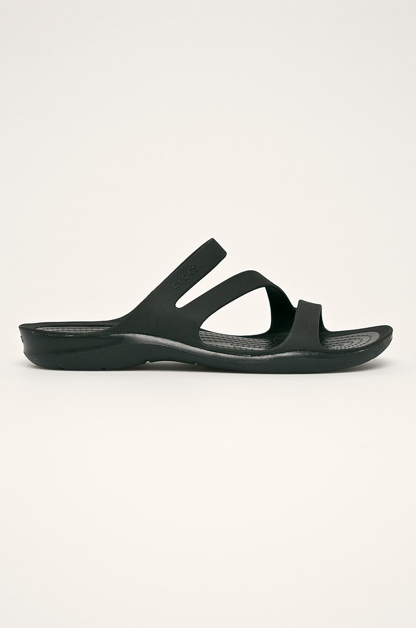 Crocs - Παντόφλες Swiftwater Sandal W Classic Swiftwater Sandal W 23998 S70812.3 203998