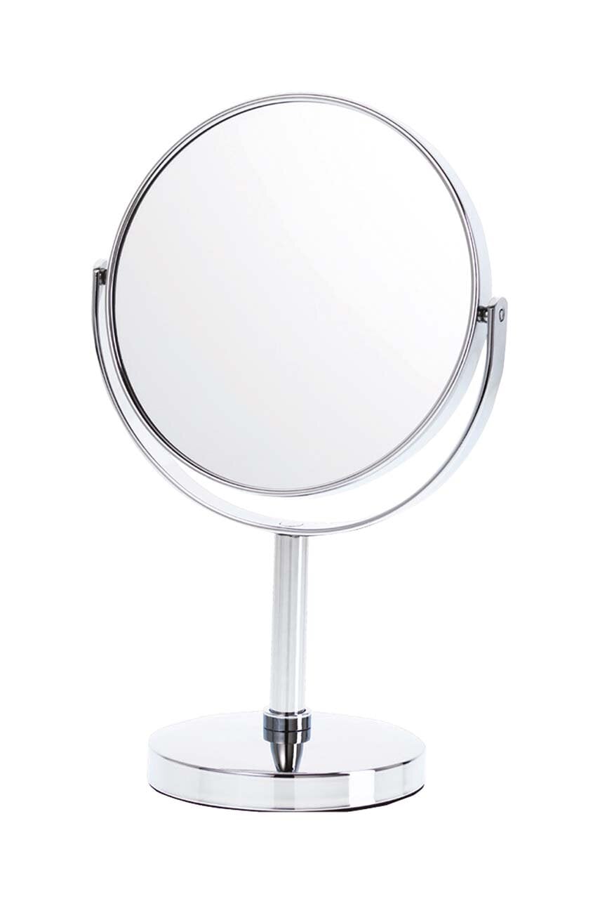 Καλλυντικό καθρέφτη Danielle Beauty Midi Classic Chrome