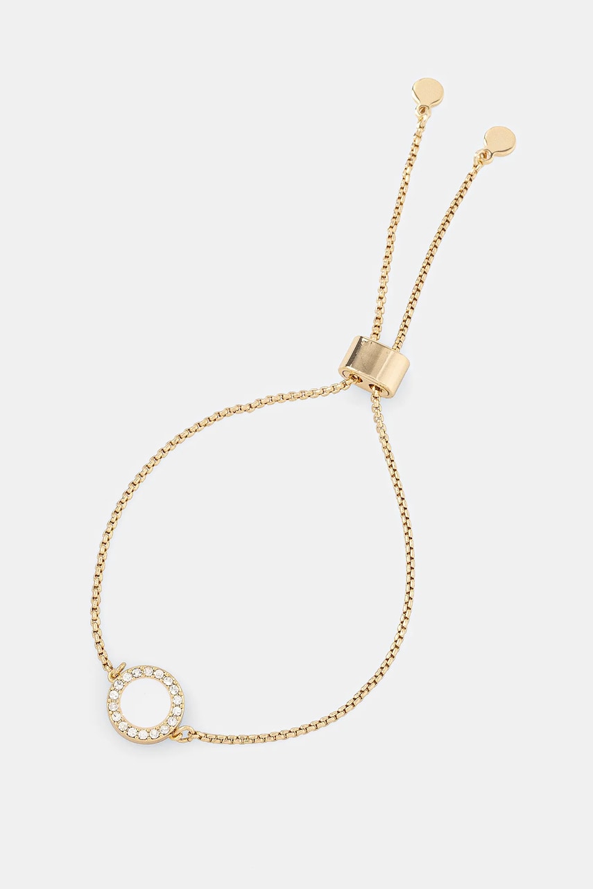 Βραχιόλι Dkny 04B00224
