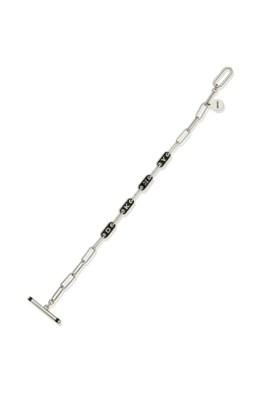 Βραχιόλι Dkny 04B00258
