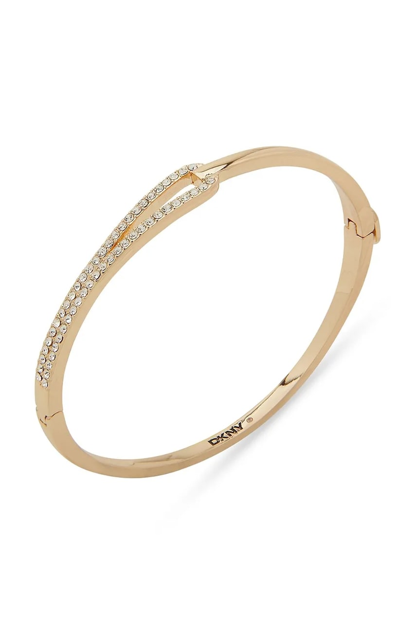 Βραχιόλι Dkny 04B00261