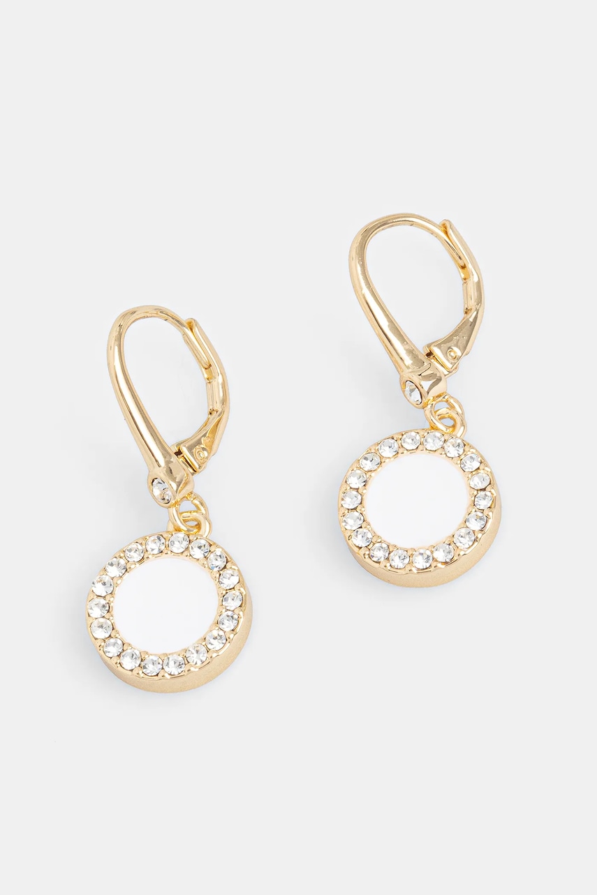 Σκουλαρίκια Dkny 04G00499