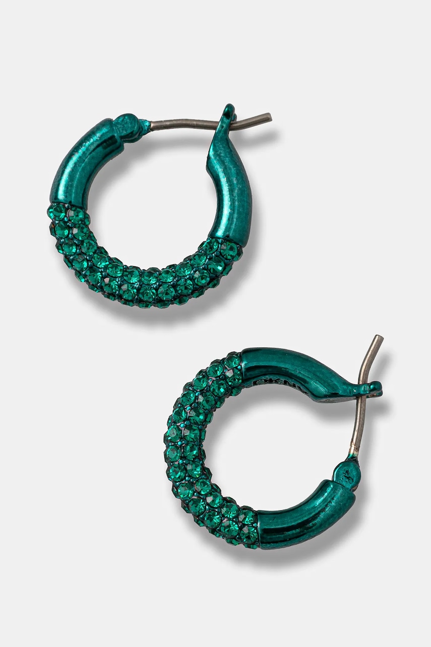 Σκουλαρίκια Dkny 04G00674