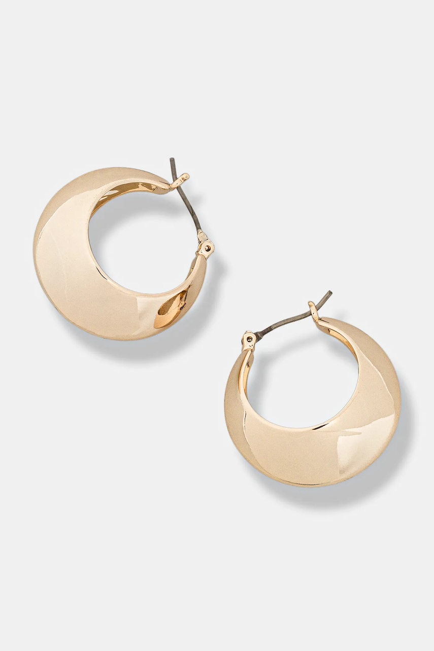 Σκουλαρίκια Dkny 04G00683