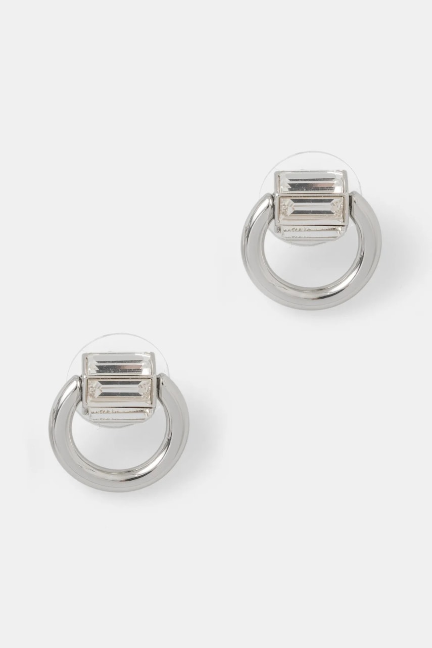 Σκουλαρίκια Dkny 04G00714