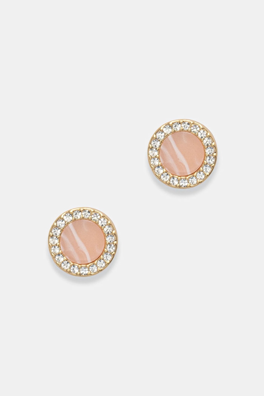 Σκουλαρίκια Dkny 04G00719