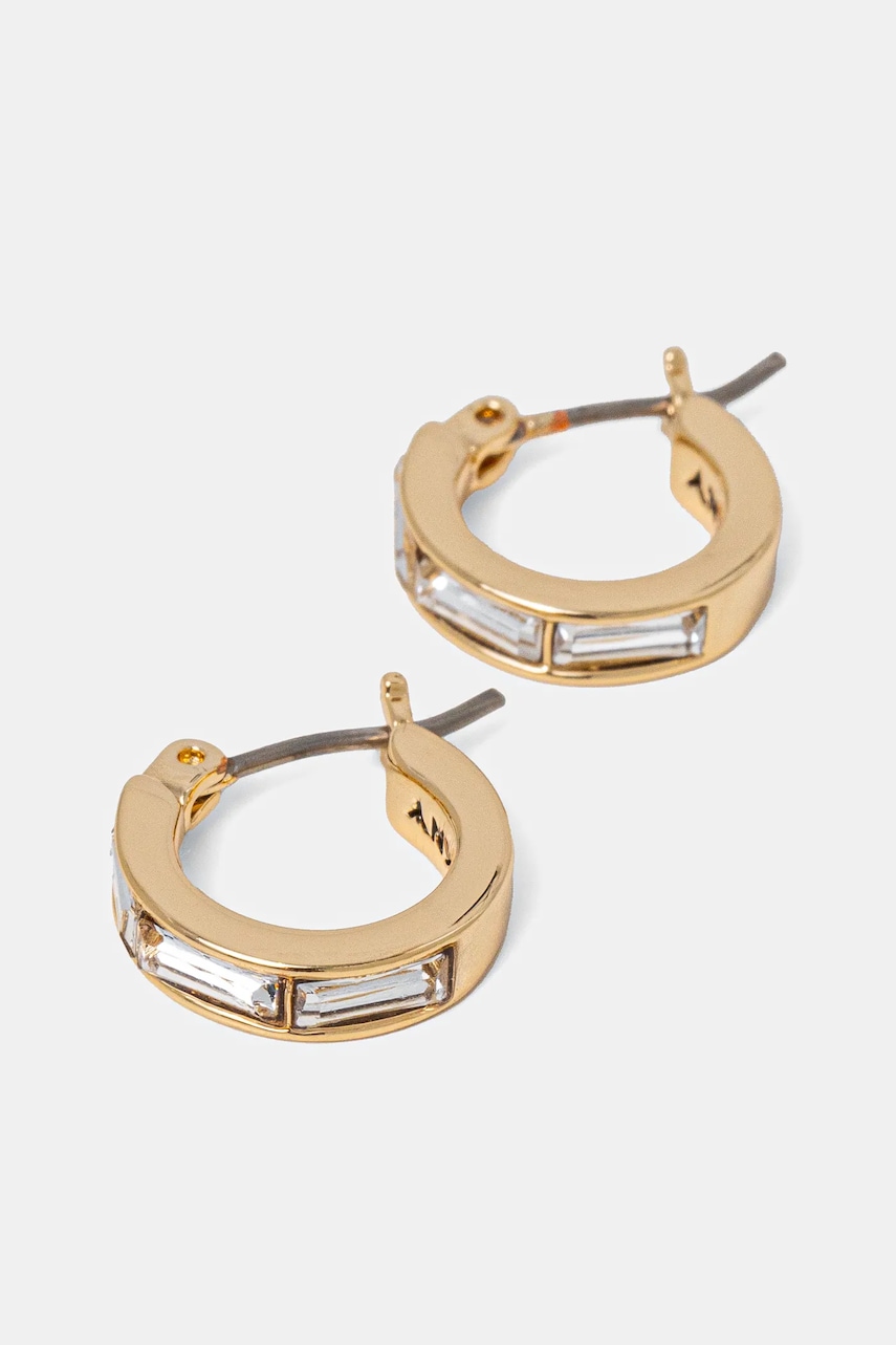 Σκουλαρίκια Dkny 04G00730