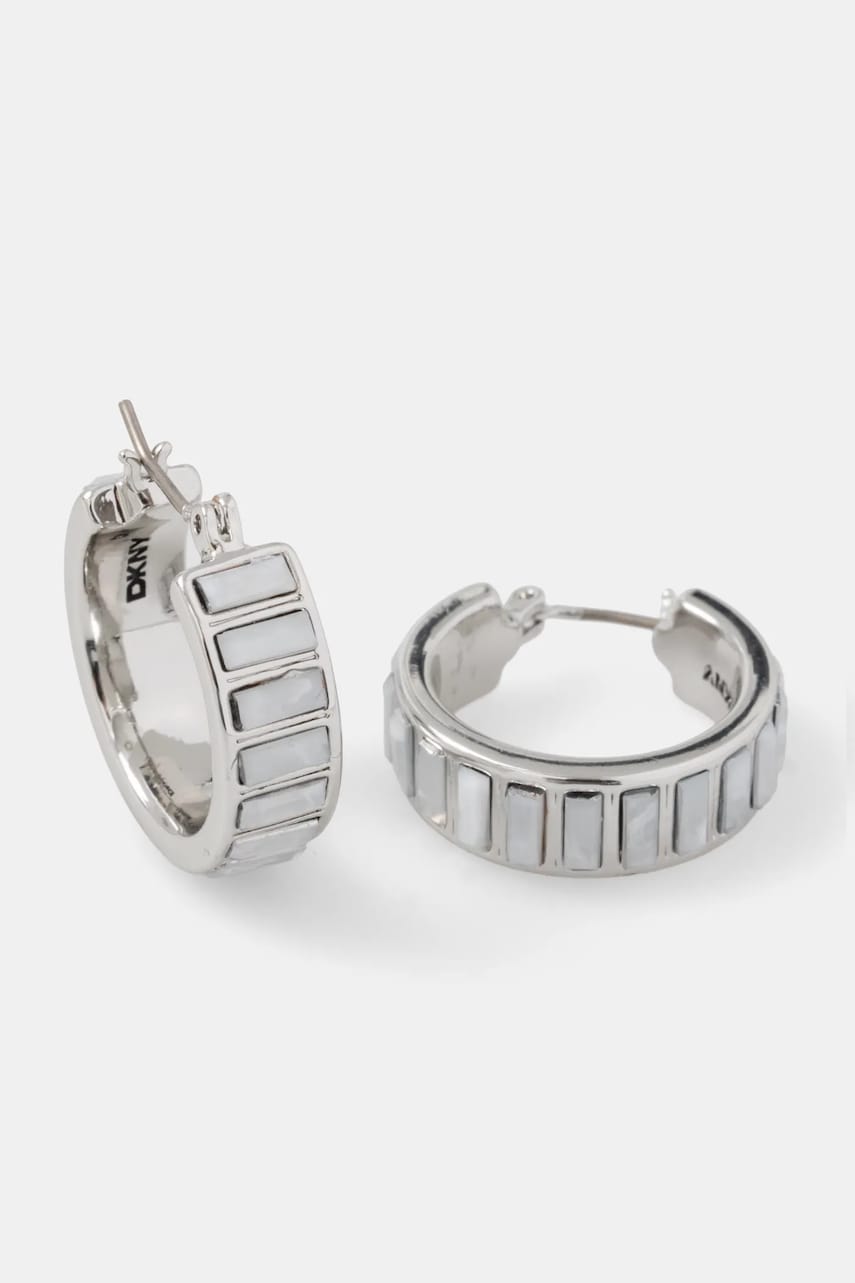 Σκουλαρίκια Dkny 04G00733